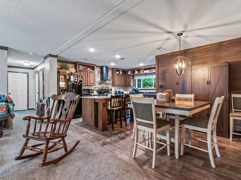 Tiny photo for 11075 Woodville Highway, Tallahassee, FL 32305 (MLS # 390030)