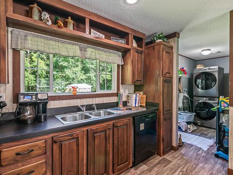 Tiny photo for 11075 Woodville Highway, Tallahassee, FL 32305 (MLS # 390030)