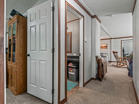 Tiny photo for 11075 Woodville Highway, Tallahassee, FL 32305 (MLS # 390030)