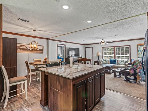 Tiny photo for 11075 Woodville Highway, Tallahassee, FL 32305 (MLS # 390030)