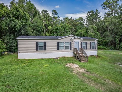 Photo of 11075 Woodville Highway, Tallahassee, FL 32305 (MLS # 390030)