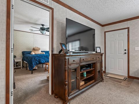 Tiny photo for 11075 Woodville Highway, Tallahassee, FL 32305 (MLS # 390030)