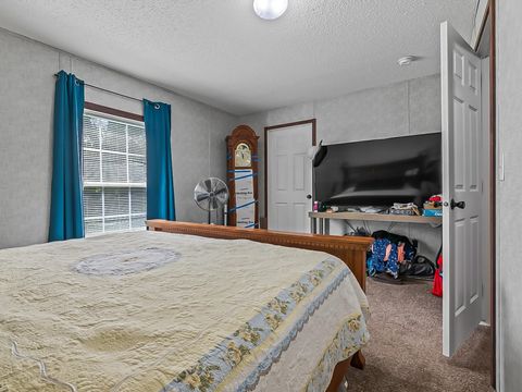 Tiny photo for 11075 Woodville Highway, Tallahassee, FL 32305 (MLS # 390030)