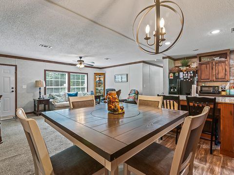 Tiny photo for 11075 Woodville Highway, Tallahassee, FL 32305 (MLS # 390030)