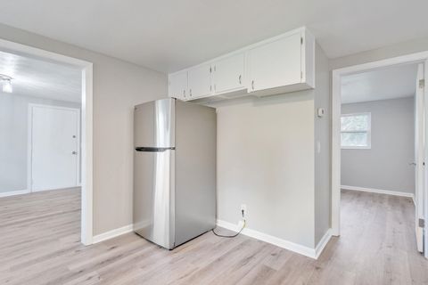 Tiny photo for 2001 Casa Linda Court, Tallahassee, FL 32303 (MLS # 390305)