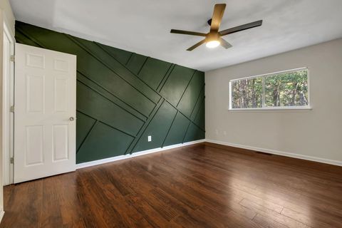 Tiny photo for 1064 Copper Creek Drive #B, Tallahassee, FL 32311 (MLS # 394922)