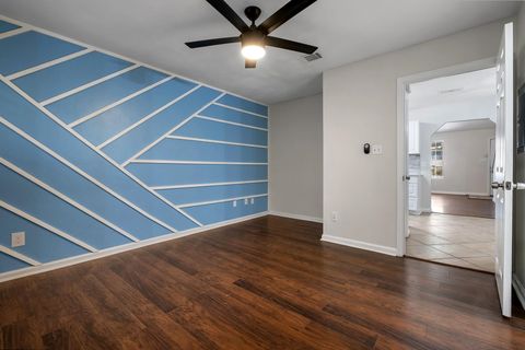 Tiny photo for 1064 Copper Creek Drive #B, Tallahassee, FL 32311 (MLS # 394922)