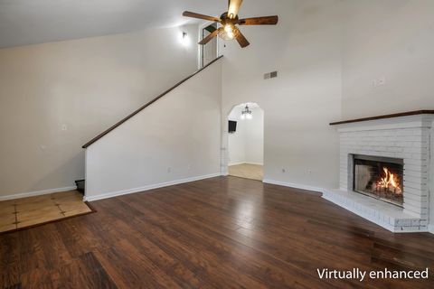 Tiny photo for 1064 Copper Creek Drive #B, Tallahassee, FL 32311 (MLS # 394922)