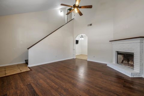 Tiny photo for 1064 Copper Creek Drive #B, Tallahassee, FL 32311 (MLS # 394922)