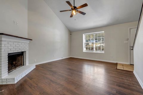 Tiny photo for 1064 Copper Creek Drive #B, Tallahassee, FL 32311 (MLS # 394922)