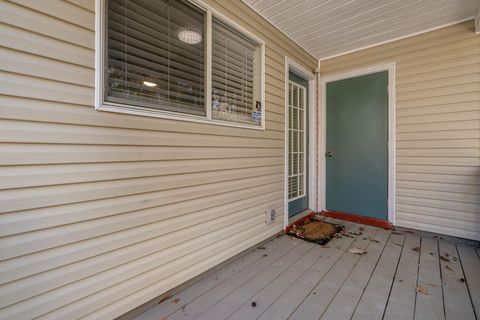 Tiny photo for 1064 Copper Creek Drive #B, Tallahassee, FL 32311 (MLS # 394922)
