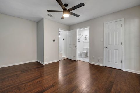 Tiny photo for 1064 Copper Creek Drive #B, Tallahassee, FL 32311 (MLS # 394922)