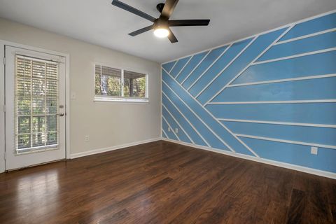 Tiny photo for 1064 Copper Creek Drive #B, Tallahassee, FL 32311 (MLS # 394922)