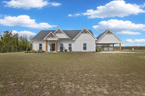 371 NE Catnip Way Lee FL 32059