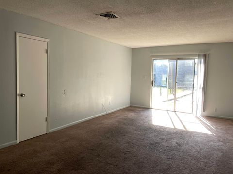 Tiny photo for 2325 W Pensacola Street #136, Tallahassee, FL 32304 (MLS # 397545)