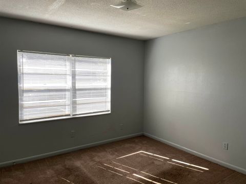 Tiny photo for 2325 W Pensacola Street #136, Tallahassee, FL 32304 (MLS # 397545)