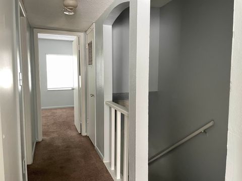 Tiny photo for 2325 W Pensacola Street #136, Tallahassee, FL 32304 (MLS # 397545)