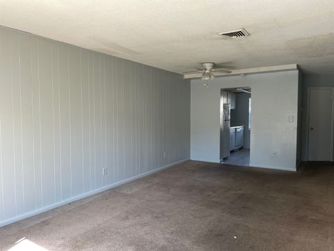 Tiny photo for 2325 W Pensacola Street #136, Tallahassee, FL 32304 (MLS # 397545)