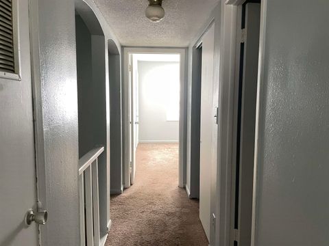 Tiny photo for 2325 W Pensacola Street #136, Tallahassee, FL 32304 (MLS # 397545)