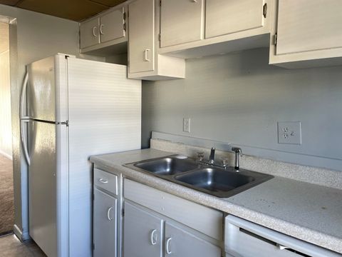 Tiny photo for 2325 W Pensacola Street #136, Tallahassee, FL 32304 (MLS # 397545)