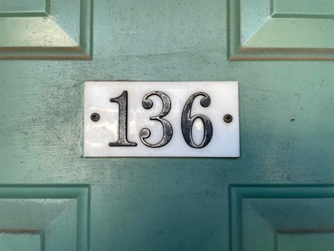 Tiny photo for 2325 W Pensacola Street #136, Tallahassee, FL 32304 (MLS # 397545)