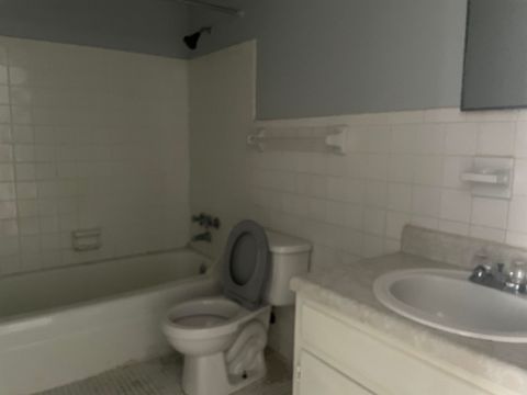 Tiny photo for 2325 W Pensacola Street #136, Tallahassee, FL 32304 (MLS # 397545)