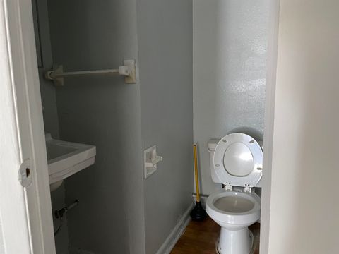 Tiny photo for 2325 W Pensacola Street #136, Tallahassee, FL 32304 (MLS # 397545)