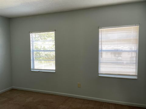 Tiny photo for 2325 W Pensacola Street #136, Tallahassee, FL 32304 (MLS # 397545)
