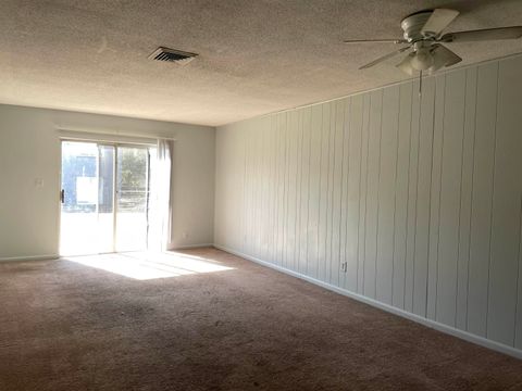 Tiny photo for 2325 W Pensacola Street #136, Tallahassee, FL 32304 (MLS # 397545)