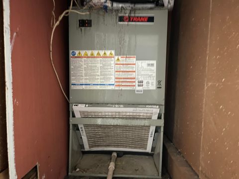 Tiny photo for 2325 W Pensacola Street #136, Tallahassee, FL 32304 (MLS # 397545)