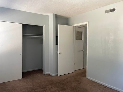 Tiny photo for 2325 W Pensacola Street #136, Tallahassee, FL 32304 (MLS # 397545)