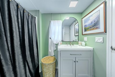 Tiny photo for 16856 Aqua Lane, Tallahassee, FL 32310 (MLS # 395337)