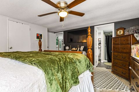 Tiny photo for 16856 Aqua Lane, Tallahassee, FL 32310 (MLS # 395337)