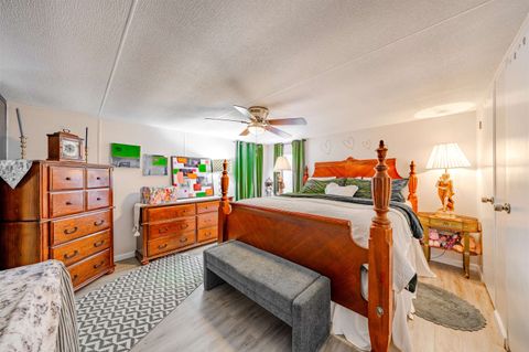 Tiny photo for 16856 Aqua Lane, Tallahassee, FL 32310 (MLS # 395337)