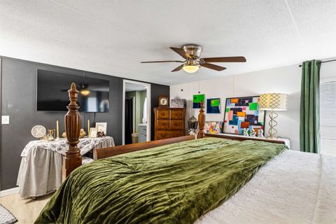 Tiny photo for 16856 Aqua Lane, Tallahassee, FL 32310 (MLS # 395337)