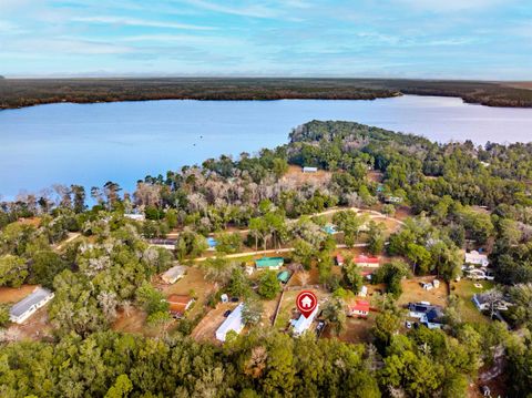 Tiny photo for 16856 Aqua Lane, Tallahassee, FL 32310 (MLS # 395337)