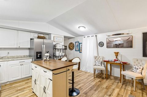 Tiny photo for 16856 Aqua Lane, Tallahassee, FL 32310 (MLS # 395337)