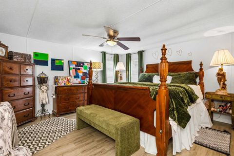 Tiny photo for 16856 Aqua Lane, Tallahassee, FL 32310 (MLS # 395337)