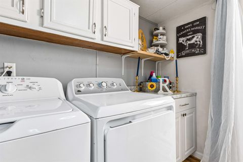 Tiny photo for 16856 Aqua Lane, Tallahassee, FL 32310 (MLS # 395337)