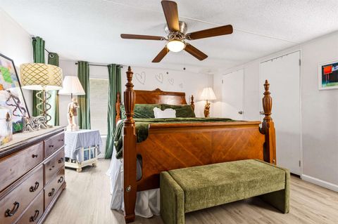 Tiny photo for 16856 Aqua Lane, Tallahassee, FL 32310 (MLS # 395337)