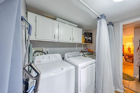 Tiny photo for 16856 Aqua Lane, Tallahassee, FL 32310 (MLS # 395337)