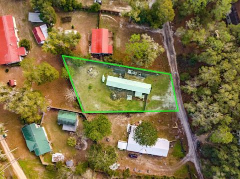 Tiny photo for 16856 Aqua Lane, Tallahassee, FL 32310 (MLS # 395337)