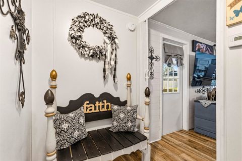 Tiny photo for 16856 Aqua Lane, Tallahassee, FL 32310 (MLS # 395337)