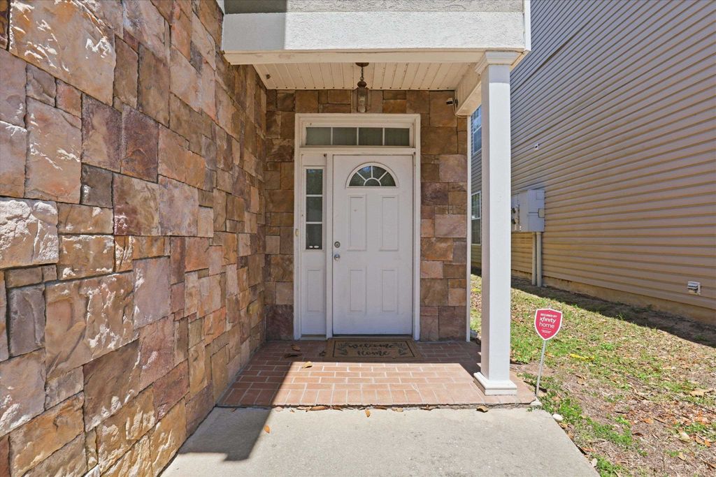 Photo of 1575 Paul Russell Road #2804, Tallahassee, FL 32301 (MLS # 400598)