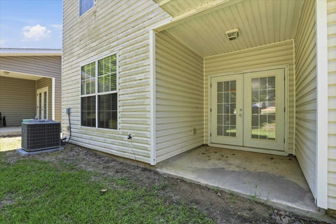Tiny photo for 1575 Paul Russell Road #2804, Tallahassee, FL 32301 (MLS # 400598)