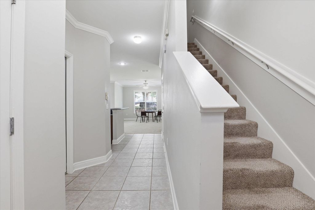 Photo of 1575 Paul Russell Road #2804, Tallahassee, FL 32301 (MLS # 400598)
