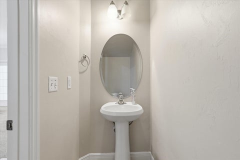 Tiny photo for 1575 Paul Russell Road #2804, Tallahassee, FL 32301 (MLS # 400598)