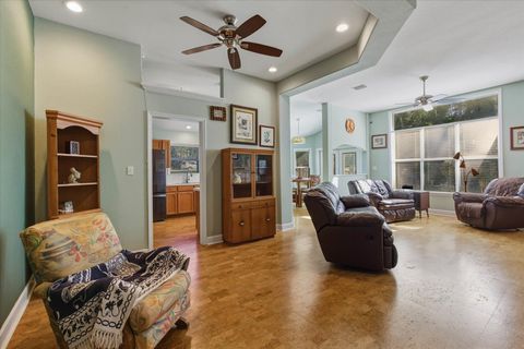 Tiny photo for 4779 Planters Ridge Drive, Tallahassee, FL 32311 (MLS # 393412)