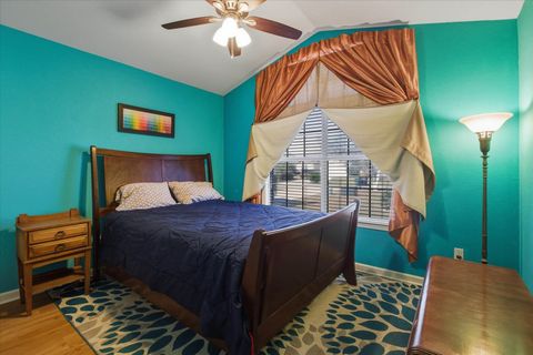 Tiny photo for 4779 Planters Ridge Drive, Tallahassee, FL 32311 (MLS # 393412)