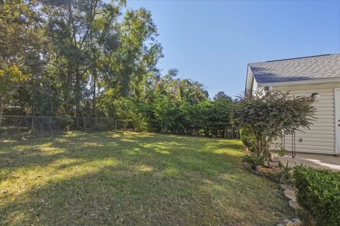 Tiny photo for 4779 Planters Ridge Drive, Tallahassee, FL 32311 (MLS # 393412)